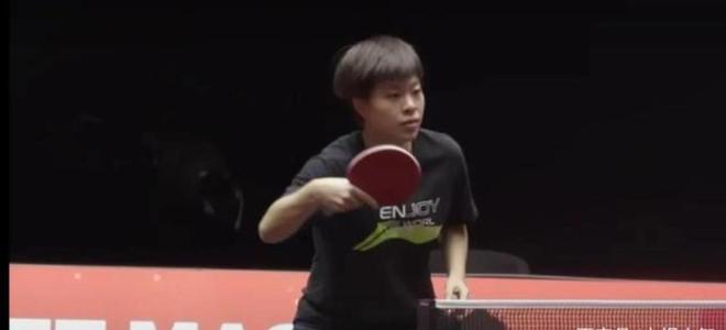 还得益于诸