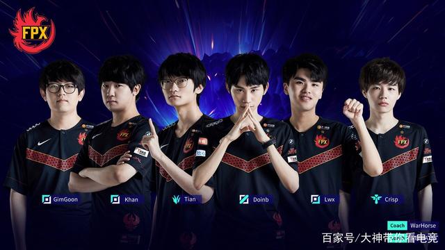 更是他职业