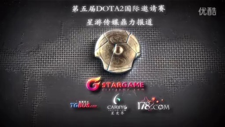 无论是面对