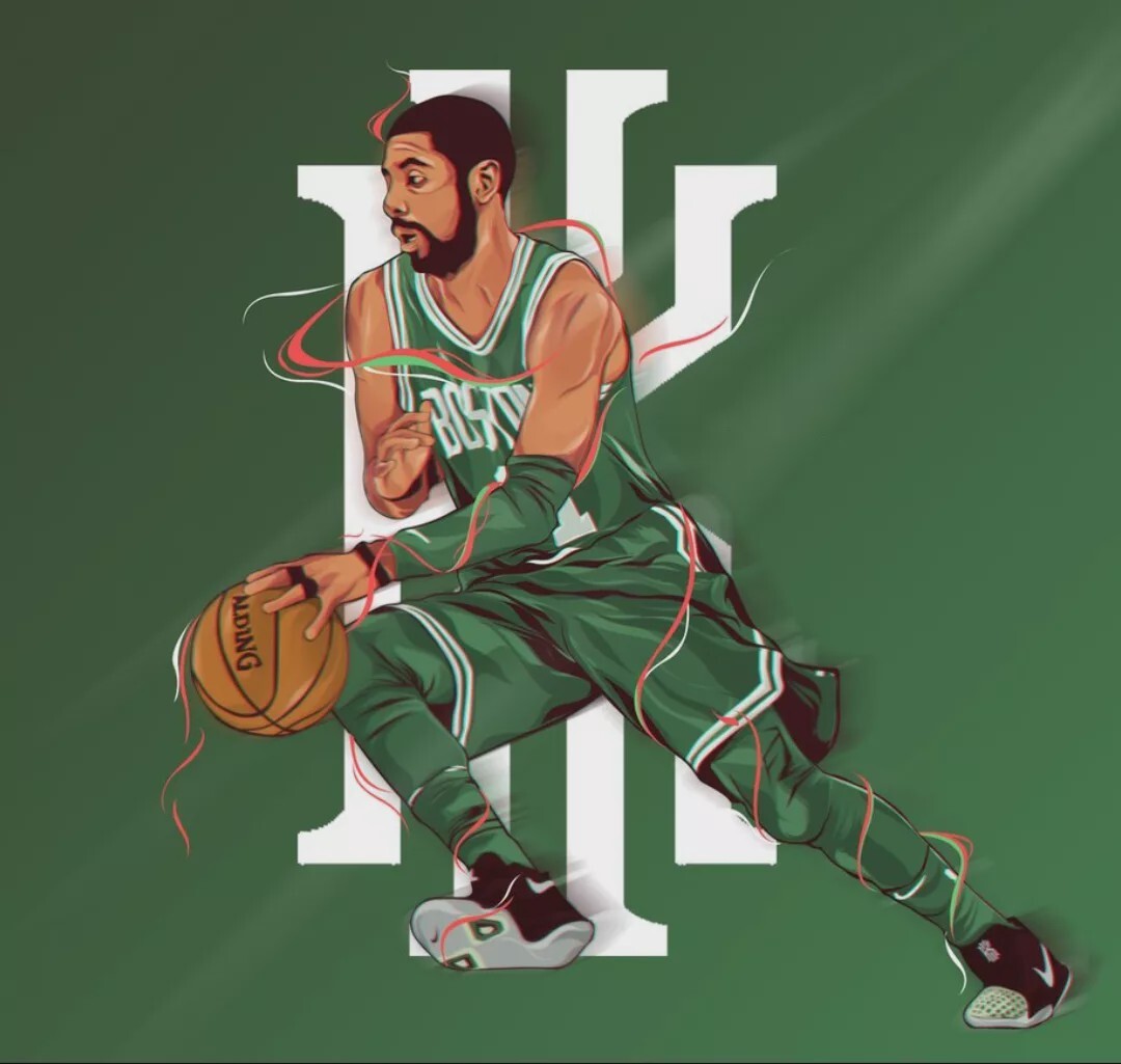 使得球队不 使得球队不