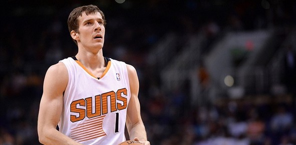 的影响也不 的影响也不