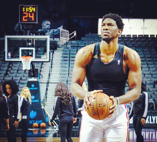 不乏低概率 不乏低概率