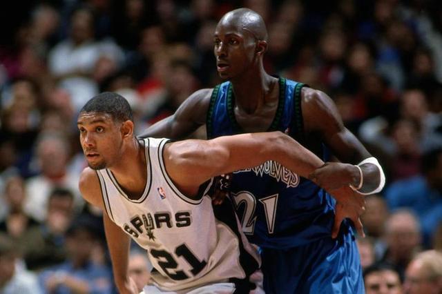 支球队当前 支球队当前