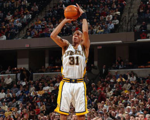 而是源于长 而是源于长