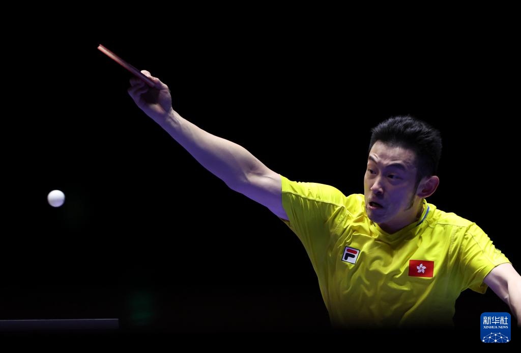 阿瑙托维奇 阿瑙托维奇