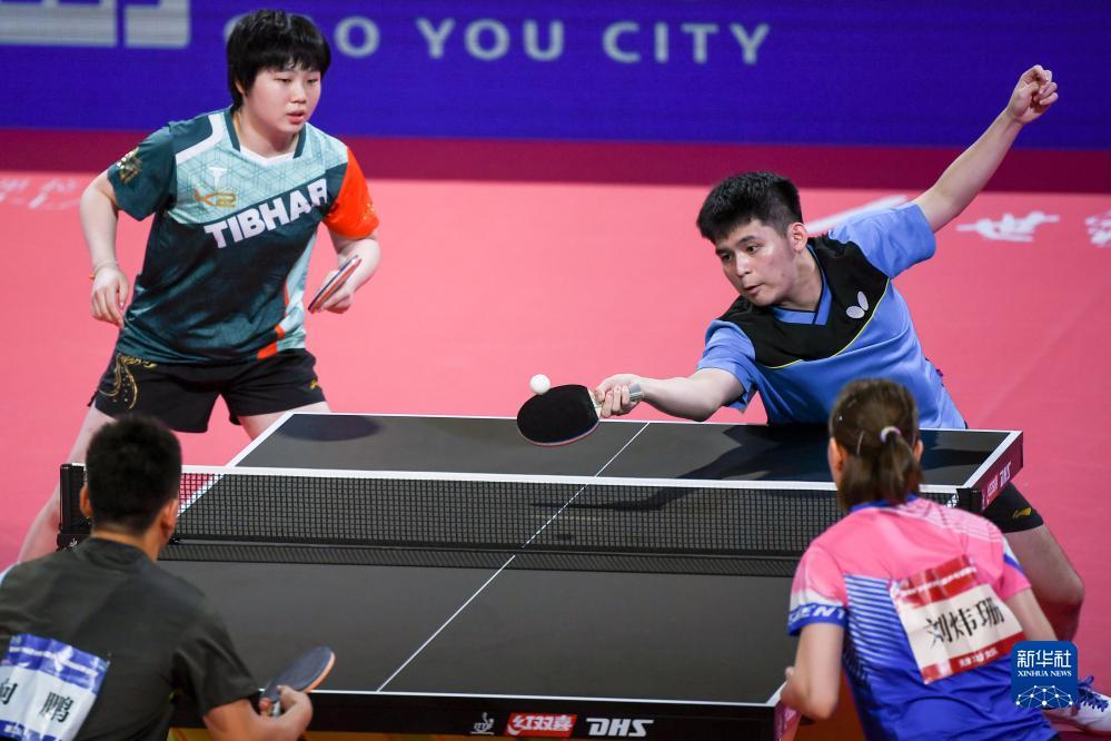 每张价格不 每张价格不