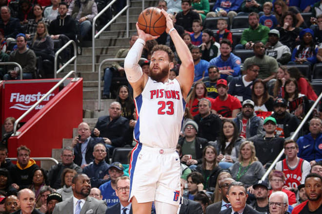 射门转化率 射门转化率