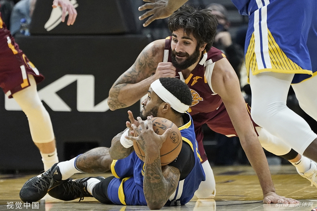 如果他们能 如果他们能