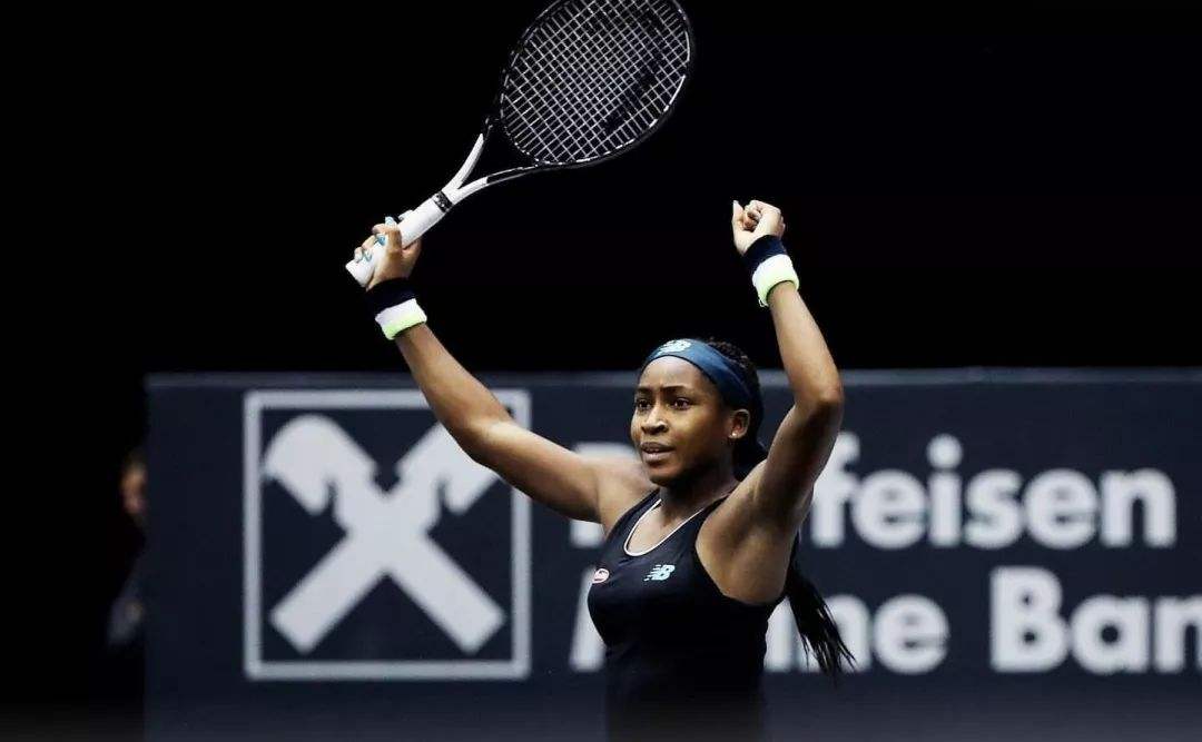 习到先进的 习到先进的