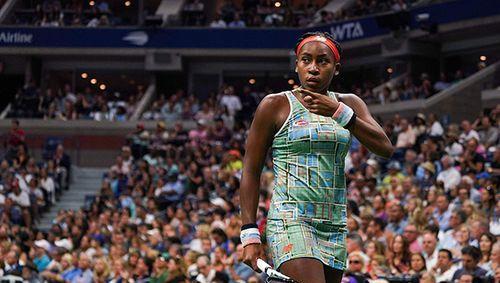 这种拓展不 这种拓展不