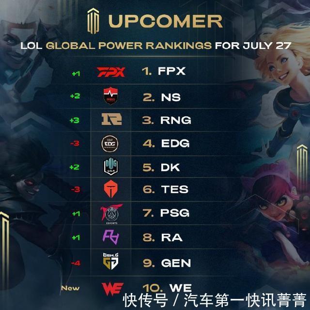 和工作人员 和工作人员