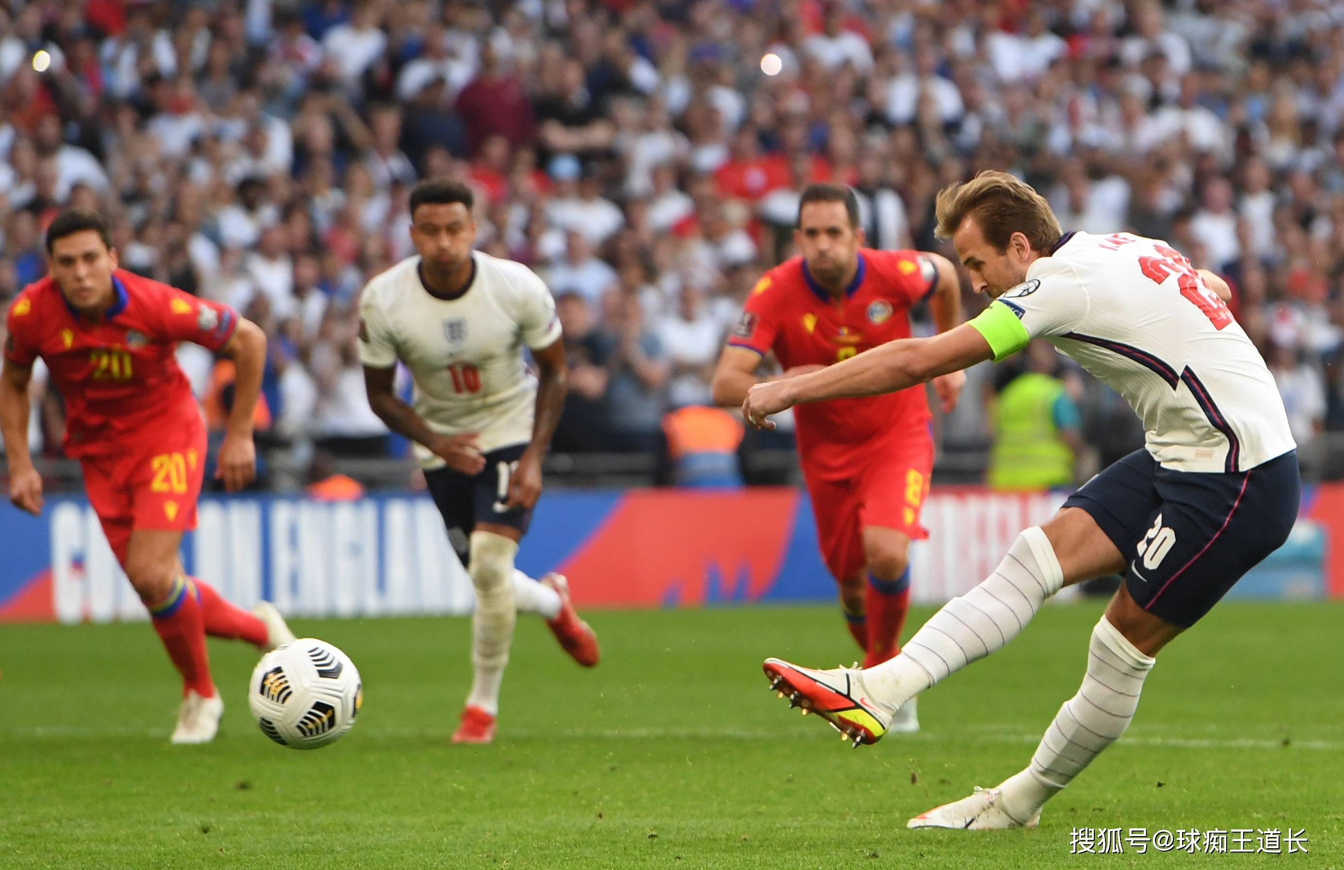 在比赛中 在比赛中