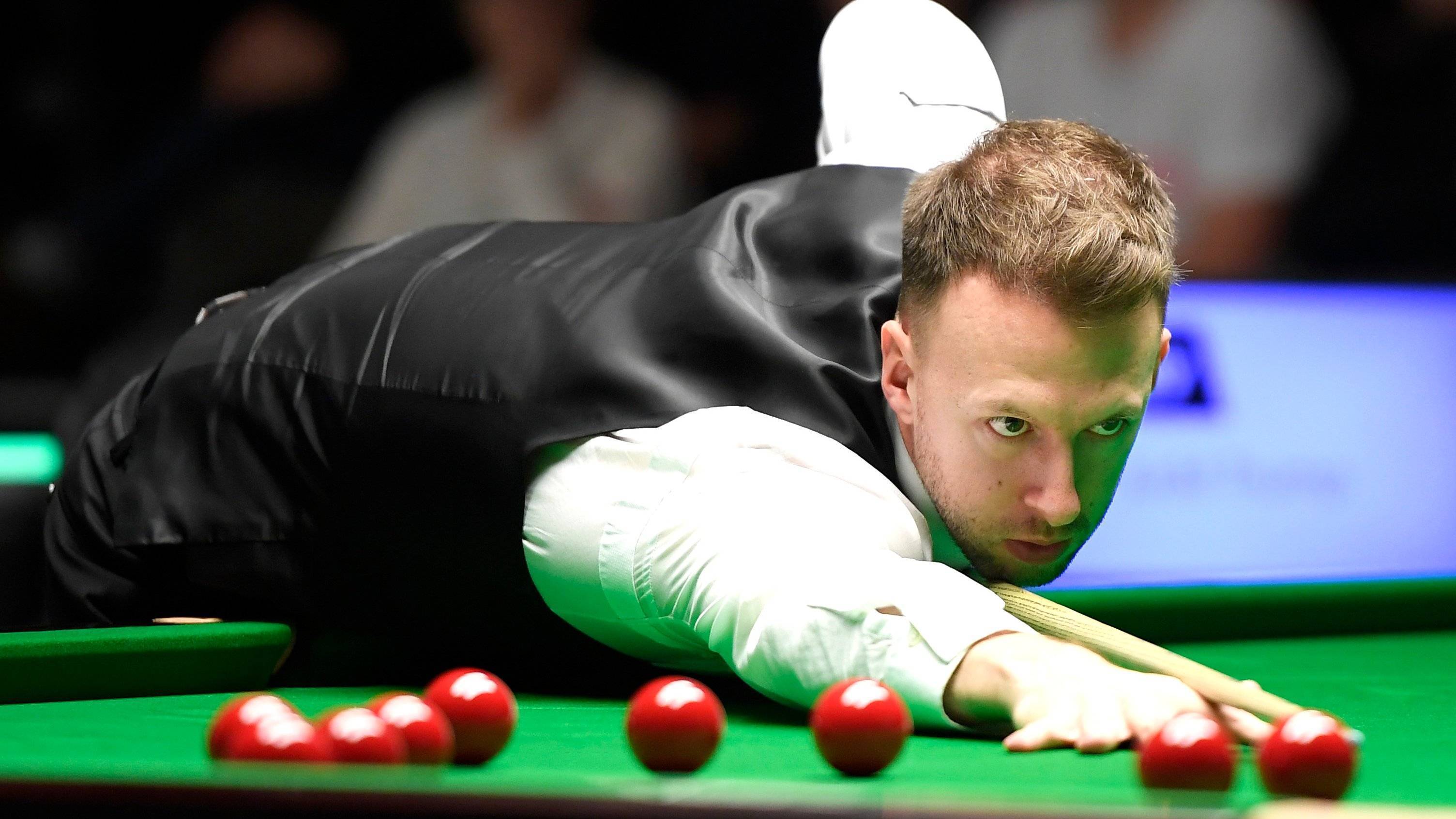 多特蒙德客 多特蒙德客