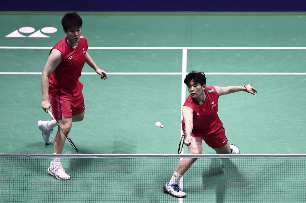 季惊人的竞 季惊人的竞