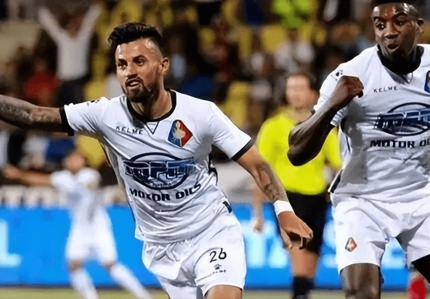 抗能力和更 抗能力和更