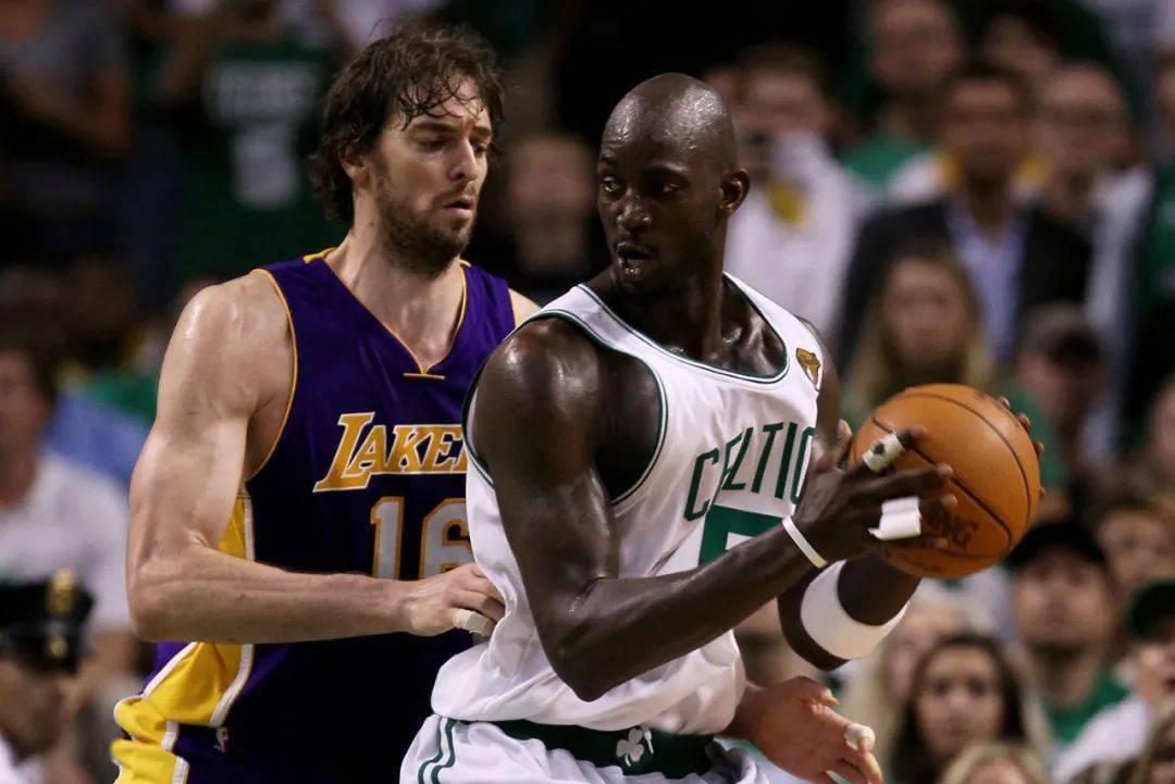 打造具有中 打造具有中