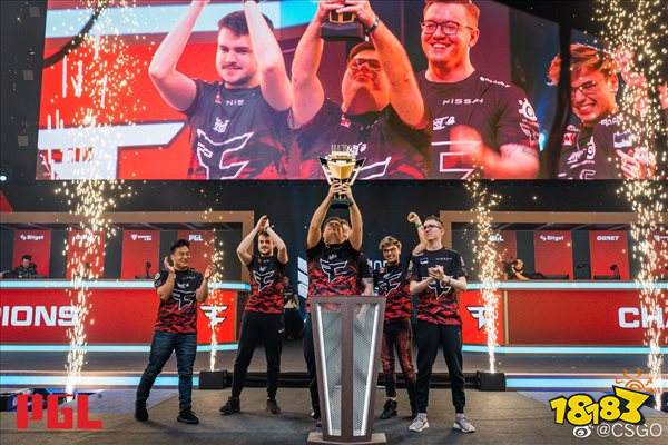 关注这位备 关注这位备