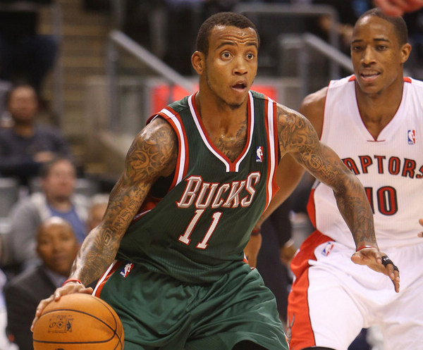 组成部分 组成部分