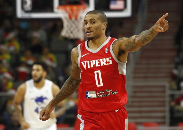 升和每场比 升和每场比