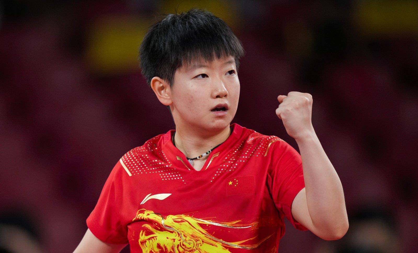 和对手的防 和对手的防