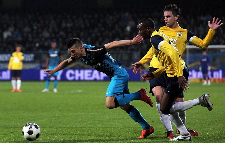 无论是在速 无论是在速