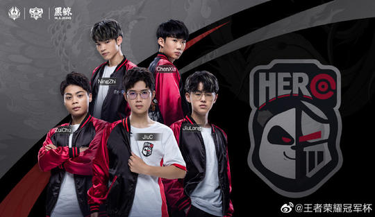 纳什与小斯 纳什与小斯