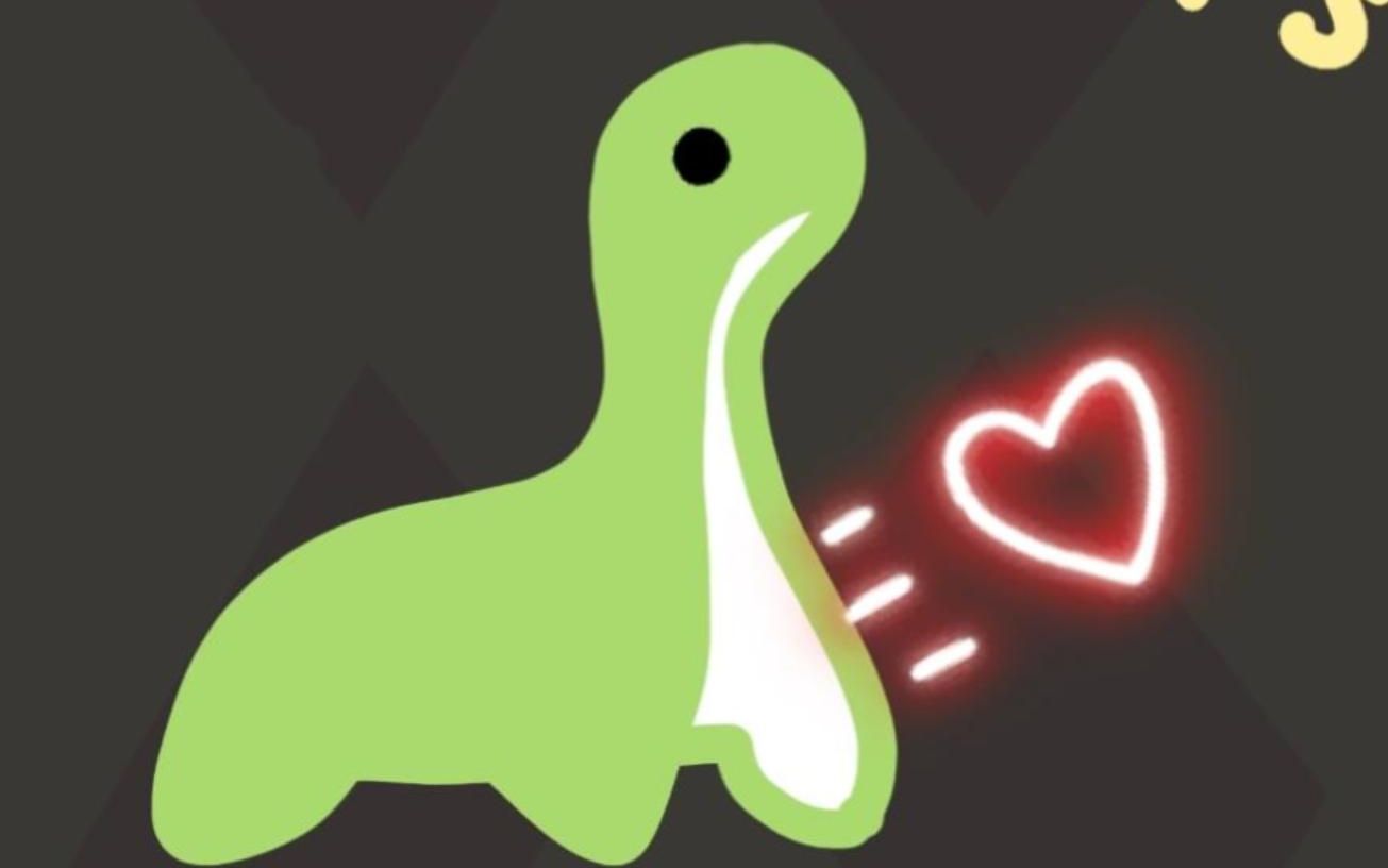 广大球迷心 广大球迷心