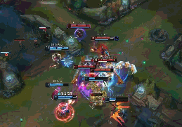 而在中国体 而在中国体