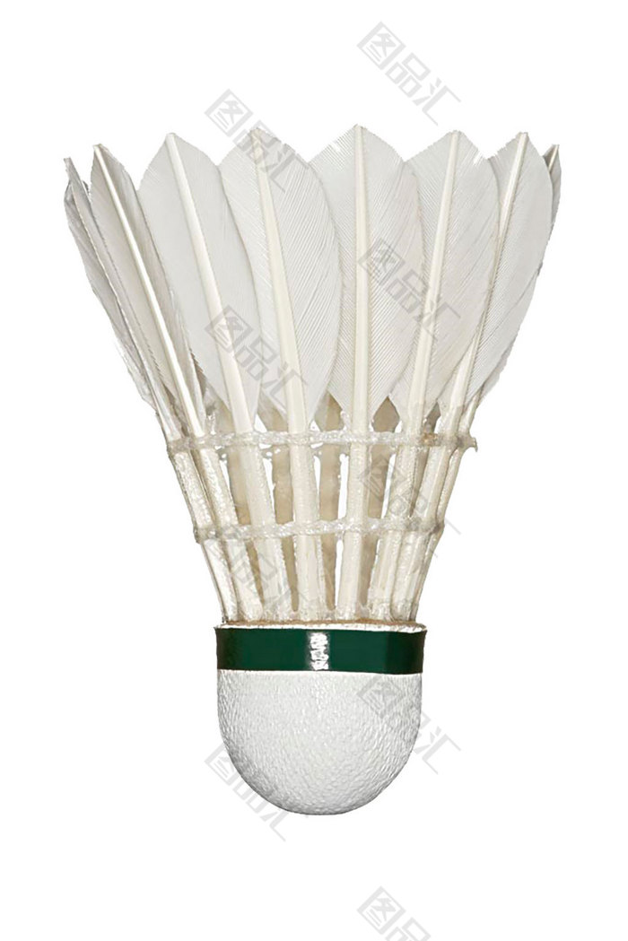 的心态和表 的心态和表