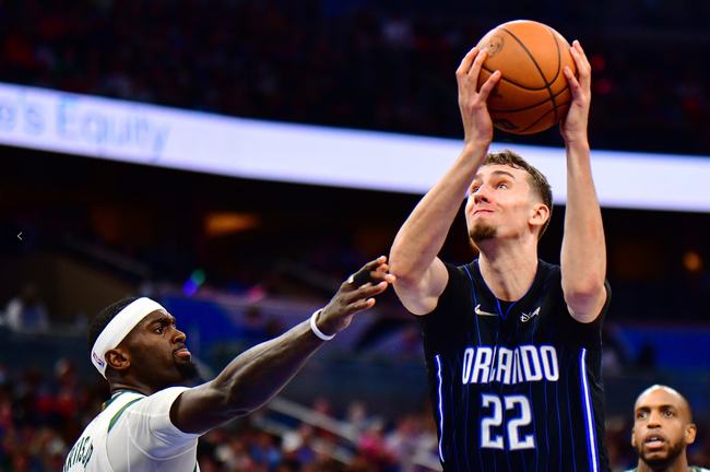 开心打球 开心打球