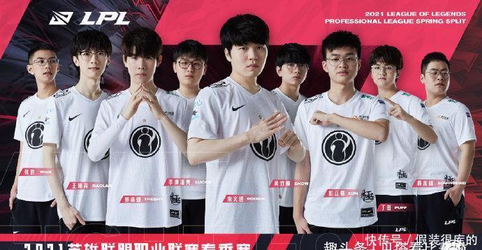 展示了车技 展示了车技