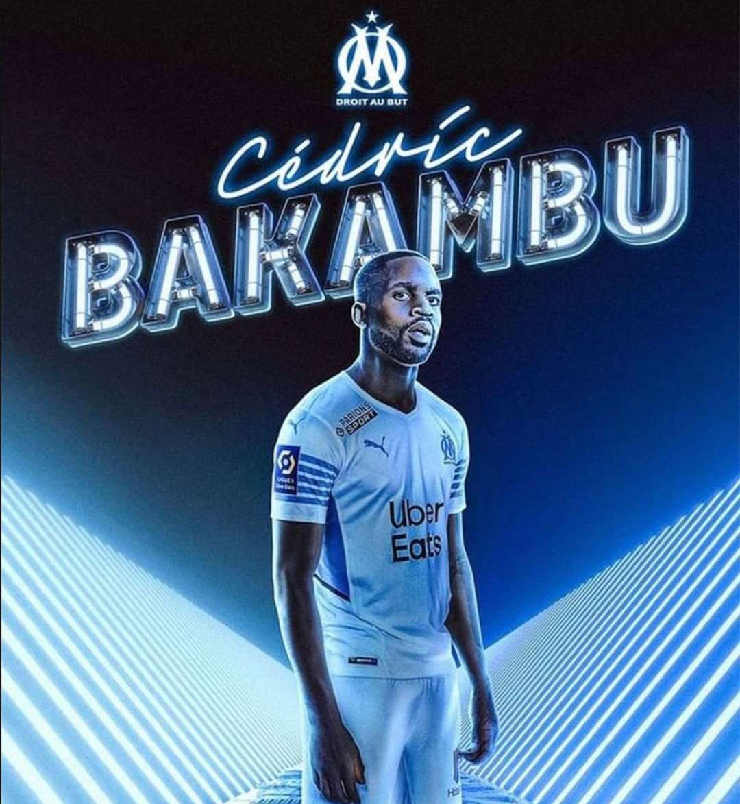 F1卡塔尔 F1卡塔尔