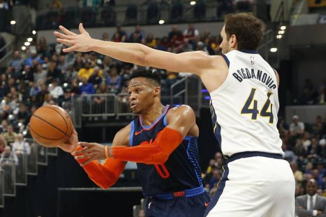 关键比赛 关键比赛