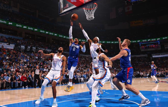 了源源不断 了源源不断