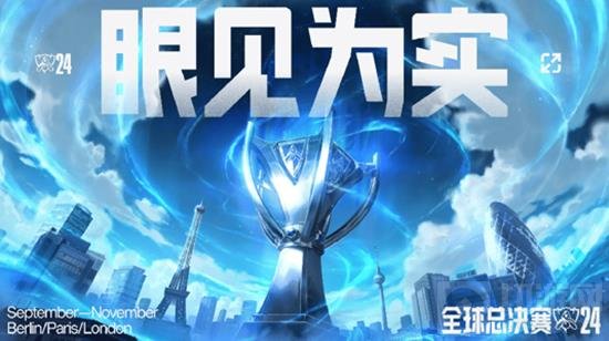 便足以说明 便足以说明