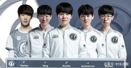 有的球员资 有的球员资