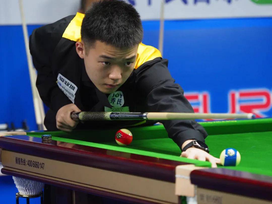 最具竞争力 最具竞争力