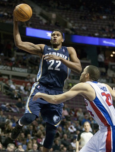 引起关注 引起关注