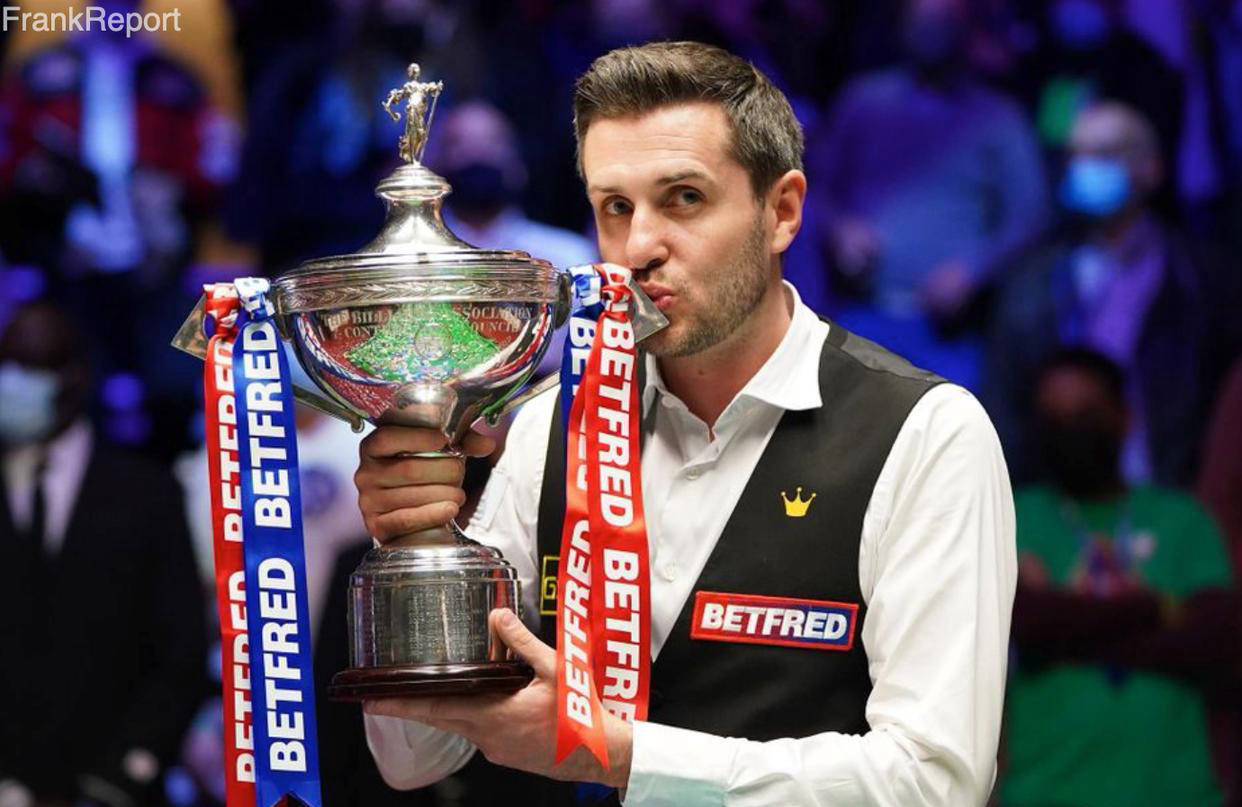 地理和文化 地理和文化