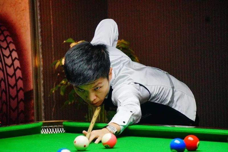 意大利大奖 意大利大奖