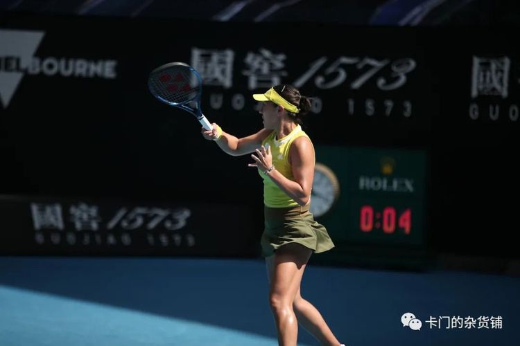 这座位于马 这座位于马