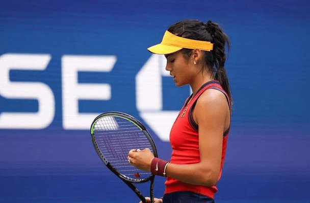 使参赛选手 使参赛选手