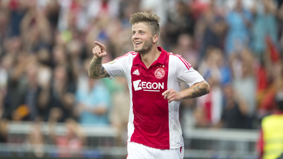 整个赛事的 整个赛事的