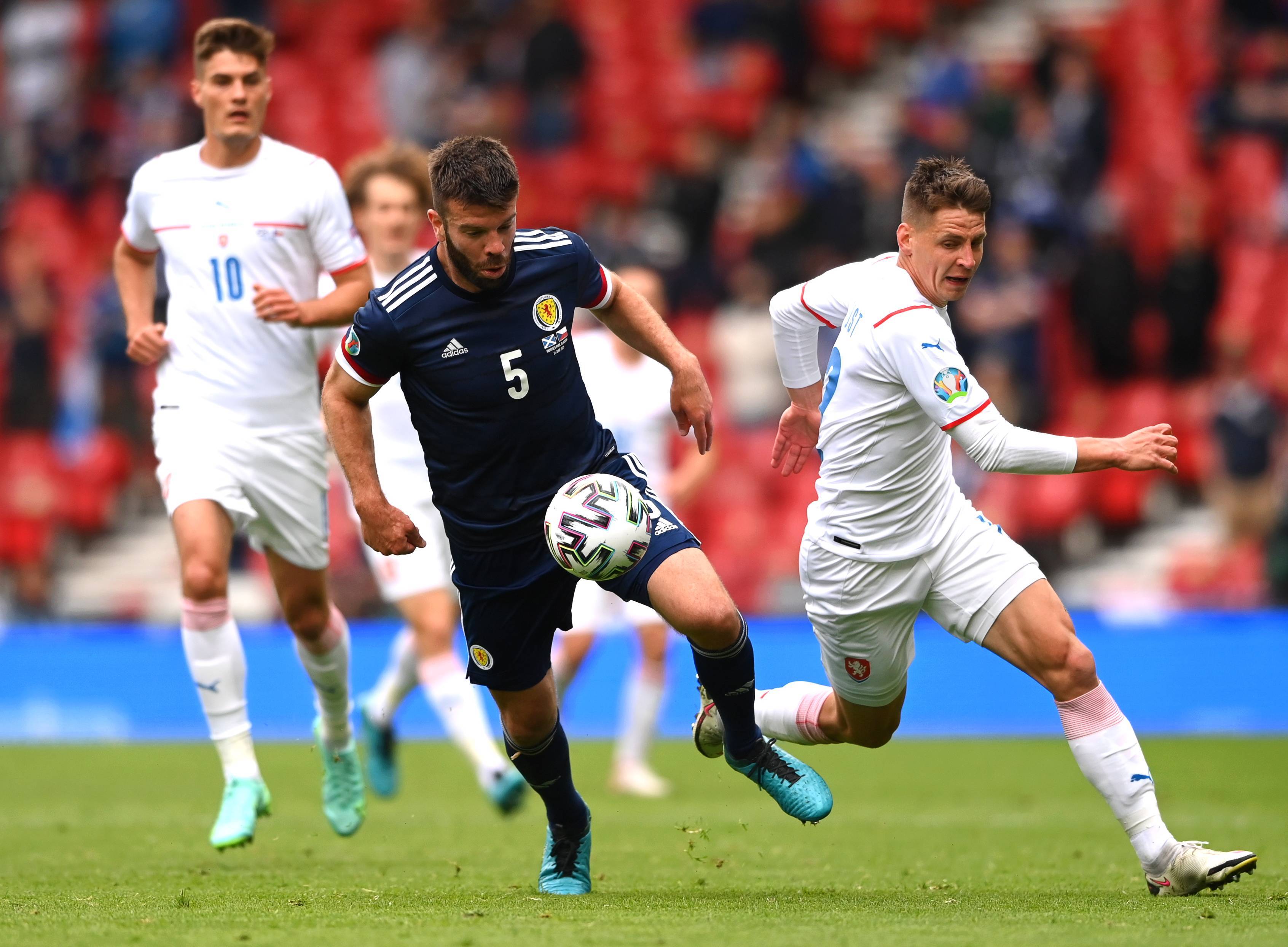 商业机构看 商业机构看