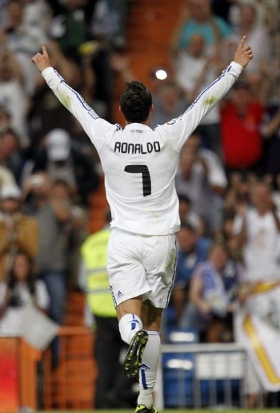 虽然并非每 虽然并非每