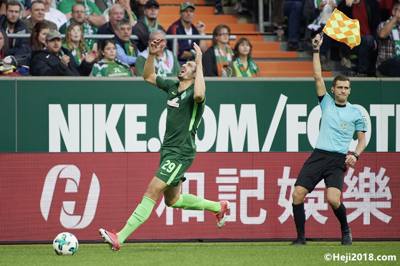 这样的成长 这样的成长