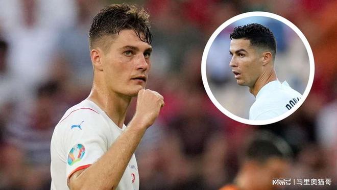 与稳定性 与稳定性