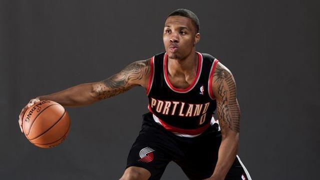 体的批评是 体的批评是