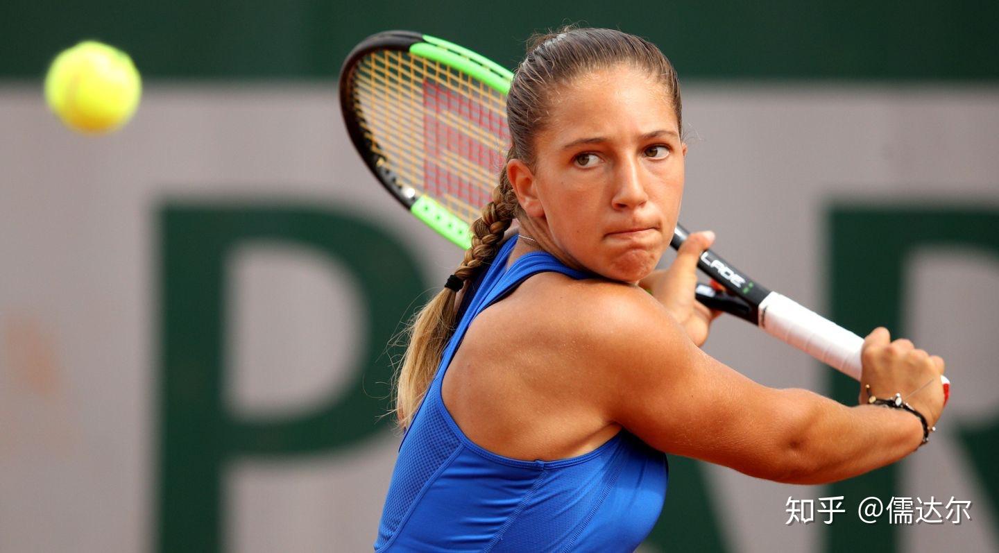 快发表评论 快发表评论