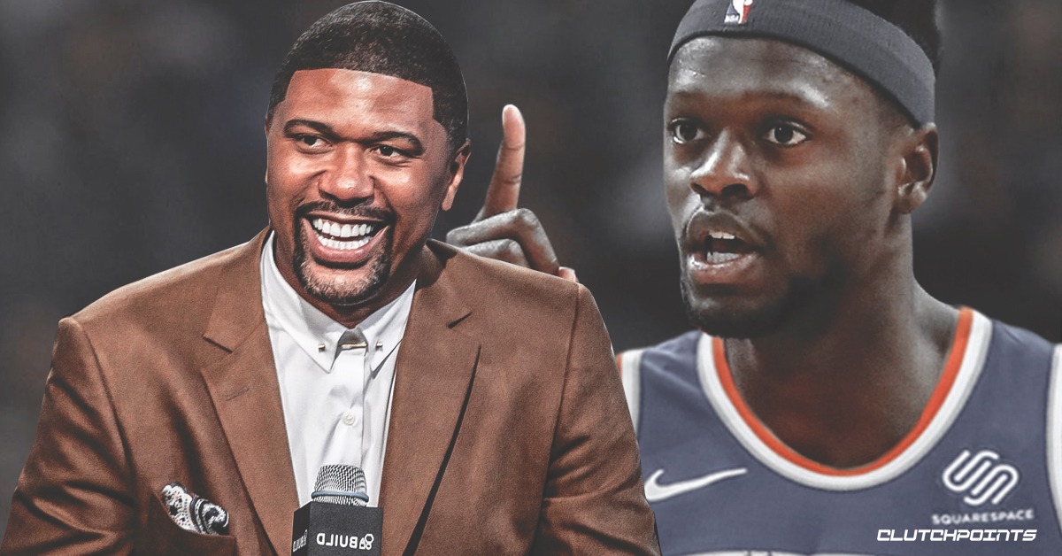 其他经典压 其他经典压